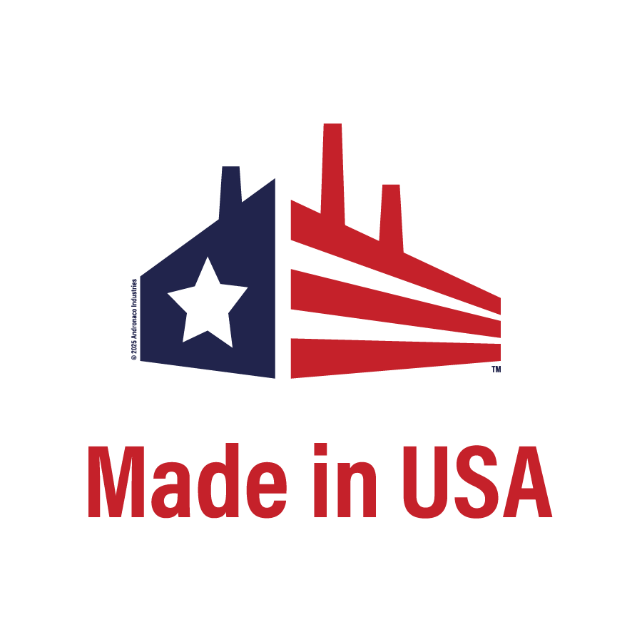 made in the usa